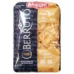 Arrighi №58 Farfalle Pasta 500g