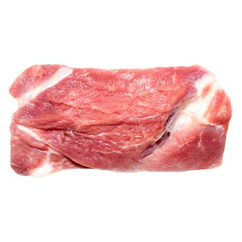 Chilled Boneless Beef Shoulder - buy, prices for NOVUS - photo 1