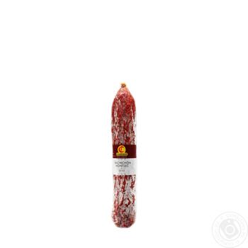 Casademont Extra Salchichon Sausage - buy, prices for Auchan - photo 3