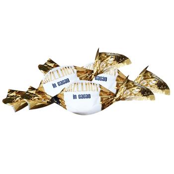 Choconut In Cocoa Hazelnuts Candies - buy, prices for - photo 1