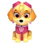 PAW Patrol Skye Bath Toy