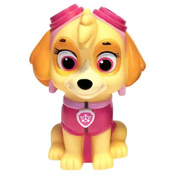 Игрушка для ванн PAW Patrol Скай - купить, цены на КОСМОС - фото 1