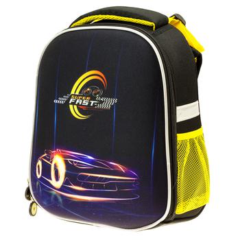 CoolForSchool 14.5 CF86202 School Backpack - buy, prices for - photo 1