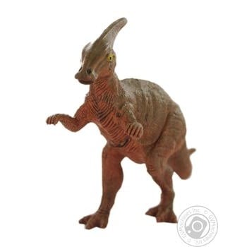 HGL Prehistoric Dinosaurs Toy in Assortment - buy, prices for ULTRAMARKET - photo 3