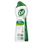 Засіб універсальний Cif Active Fresh 250мл