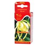 Масло эфирное Лія Иланг-иланг 10мл