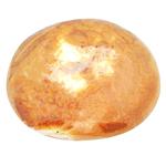 Лаваш з кунжутом