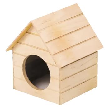 Pryroda Dream House for Hamster - buy, prices for Tavria V - photo 1