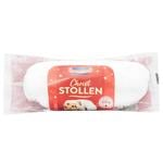 Штолен Kuchenmeister Різдвяний 500г