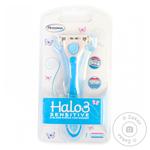 Machines for women 1pc