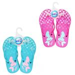 Взуття пляжне Bitis дитяче р30-35