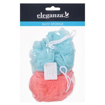 Eleganza Washcloth 2pcs - buy, prices for Tavria V - photo 1