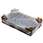 Голубика 1кг