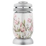 Bolsius Magnolia Lamp 224mm 36 Hours