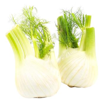 Fennel - buy, prices for Supermarket "Kharkiv" - photo 1