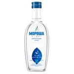 Morosha Carpatian Vodka 40% 200ml