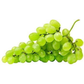 Sultana Grape Urkaine - buy, prices for METRO - photo 1