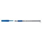 Pen Bic