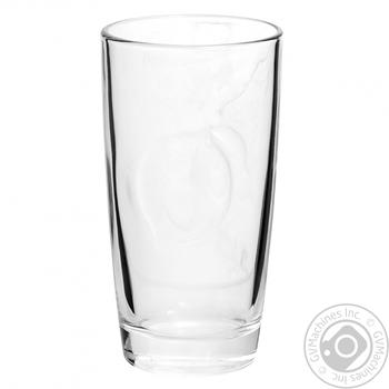 Luminarc Fruit Energy Glass 300ml - buy, prices for EKO Market - photo 1