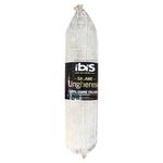 Ibis Salami Ungherese Dry-cured Sausage