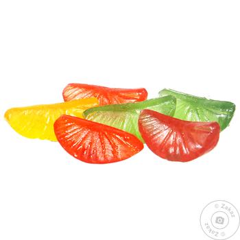 Stimul Frutti Packaged Fruit Jelly - buy, prices for - photo 2