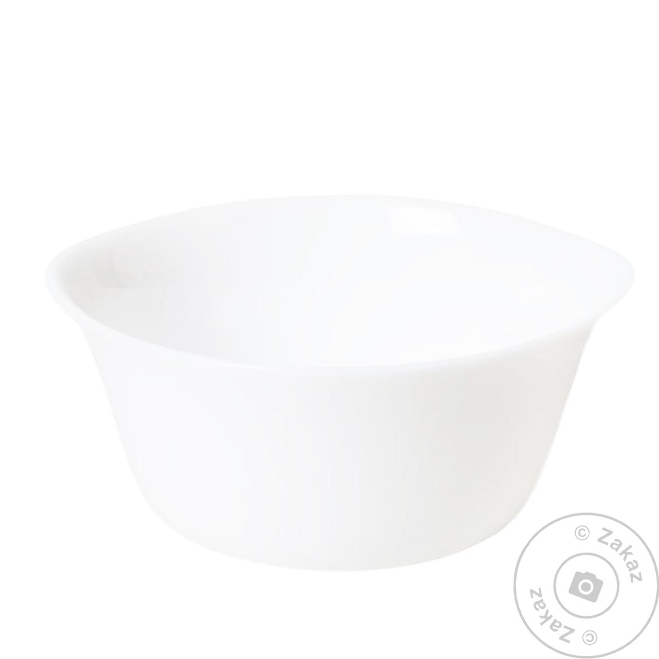 

Форма для запекания Luminarc Smart Cuisine N3295 11см