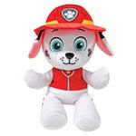 Іграшка м’яка TY Beanie Boo's Paw Patrol Маршал 15см