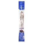 El Medoso Fuet Espetec Extra Sausage with Figs 150g