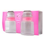 LAV Sera Jar 2pcs 0.635l