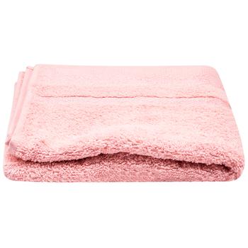 Zeron Cotton Towel 50*90cm - buy, prices for Vostorg - photo 1