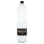 Harrogate Spring Non-Carbonated Water 1.5l