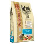 Корм сухой Ройчер Дары моря для кошек 6кг