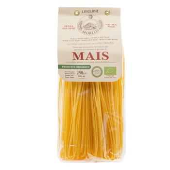 Antichi Poderi Toscani Linguine Pasta 250g - buy, prices for Tavria V - photo 1