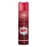 iFresh Premium Aroma Ice Cherry Aerosol Air Freshener 300ml