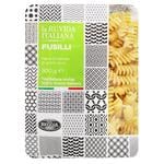 La Ruvida Pasta Fusilli 500g