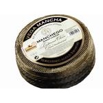 Сир Вега Манча 55% 2-3міс Vega Mancha
