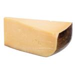 European Cheese Factory OLD Cheese