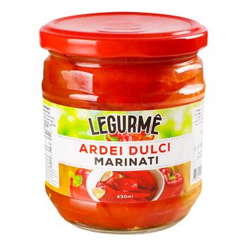 Veres Sweet Pepper 500g - buy, prices for Auchan - photo 2
