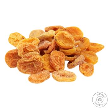 Uzbekistan Alpine Dried Apricots - buy, prices for Vostorg - photo 1