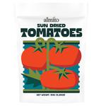 Almito Sun-Dried Tomatoes 150g