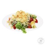 Caesar Original Salad