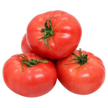 Rosalia Tomato - buy, prices for Za Raz - photo 1