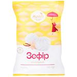 Jaco Vanilla Zefir 350g