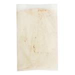 Odeskiy Hlibozavod №4 Armenian Lavash 5pcs 500g