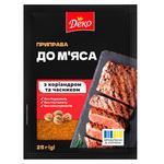 Deko Seasoning for Meat 25g