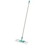 Leifheit Houseline Profi Systems Floor Mop 42cm