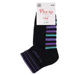 Носки женские Psocks 36-40р
