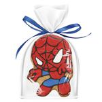 Pontt Spider-Man Gingerbread 70g