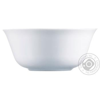 Luminarc Everyday Salad bowl 24cm - buy, prices for Tavria V - photo 2