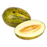 Piel de Sapo Melon Ukraine